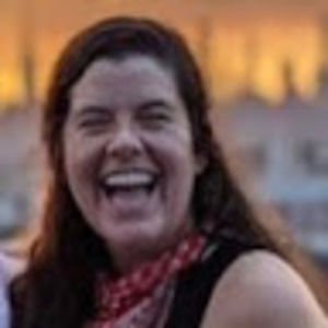 Meet your Posher, Molly